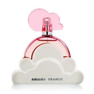 Ariana Grande Cloud Pink Eau De Parfum 100 ml kvepalai moterims 2