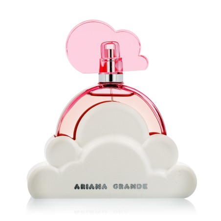 Ariana Grande Cloud Pink Eau De Parfum 100 ml kvepalai moterims