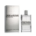 Zadig & Voltaire This Is Really Him! Eau De Toilette 100 ml kvepalai vyrams