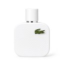 Lacoste L.12.12 Blanc Eau De Toilette 50 ml kvepalai vyrams