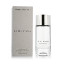 Issey Miyake Le Sel d Issey Eau De Toilette 100 ml kvepalai vyrams