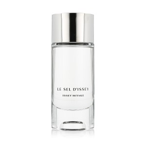 Issey Miyake Le Sel d Issey Eau De Toilette 100 ml kvepalai vyrams 2