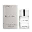 Issey Miyake Le Sel d Issey Eau De Toilette 50 ml kvepalai vyrams
