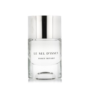 Issey Miyake Le Sel d Issey Eau De Toilette 50 ml kvepalai vyrams 2