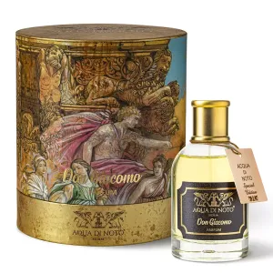 Acqua di Noto Don Giacomo Parfum UNISEX 100 ml kvepalai unisex
