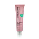 Paul Mitchell Clean Beauty Color Protect Color Depositing Treatment (Jade) 150 ml