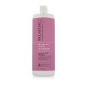 Paul Mitchell Clean Beauty Color Protect Shampoo 1000 ml