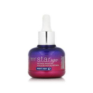 StriVectin Advanced Retinol S.T.A.R. Light Retinol Night Oil 30 ml 2