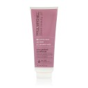 Paul Mitchell Clean Beauty Color Protect Conditioner 250 ml