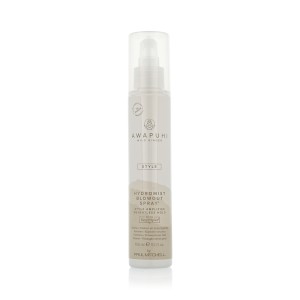 Paul Mitchell Awapuhi Wild Ginger Style Hydromist Blow-Out Spray 150 ml