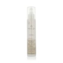 Paul Mitchell Awapuhi Wild Ginger Style Hydromist Blow-Out Spray 150 ml