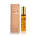 Paco Rabanne Olympéa Eau De Parfum 15 ml kvepalai moterims
