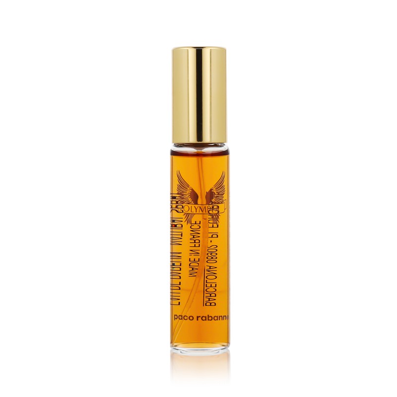 Paco Rabanne Olympéa Eau De Parfum 15 ml kvepalai moterims