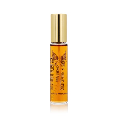 Paco Rabanne Olympéa Eau De Parfum 15 ml kvepalai moterims