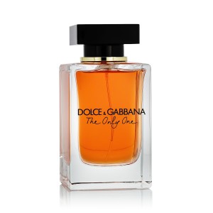 Dolce & Gabbana The Only One Eau De Parfum 100 ml kvepalai moterims 2
