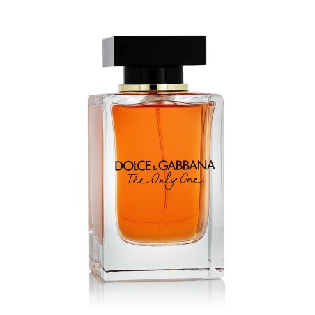 Dolce & Gabbana The Only One Eau De Parfum 100 ml kvepalai moterims