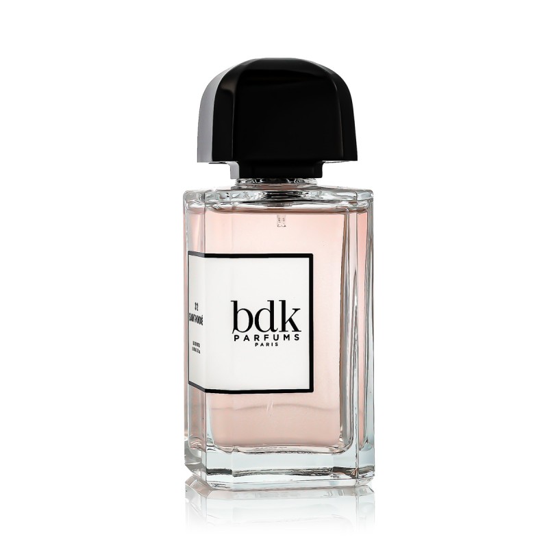 BDK Parfums 312 Saint-Honoré Eau De Parfum 100 ml kvepalai unisex
