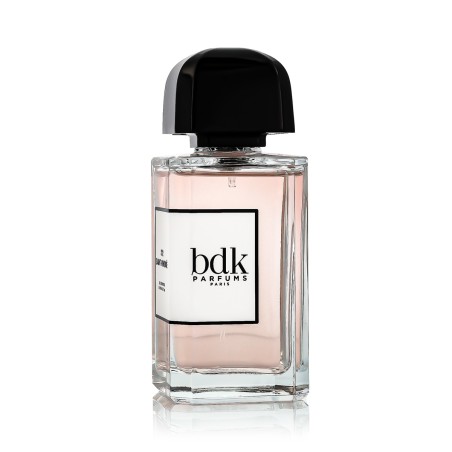BDK Parfums 312 Saint-Honoré Eau De Parfum 100 ml kvepalai unisex