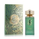 Paris Corner Khair Pistachio Eau De Parfum 100 ml kvepalai unisex