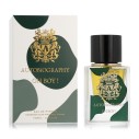 Autobiography Oh Boy! Eau De Parfum 65 ml kvepalai unisex
