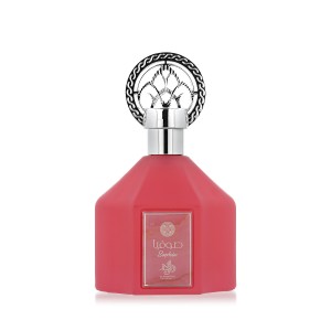 Al Wataniah Sophia Eau De Parfum 100 ml kvepalai moterims 2