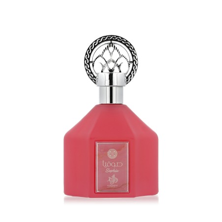 Al Wataniah Sophia Eau De Parfum 100 ml kvepalai moterims