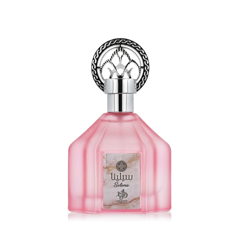 Al Wataniah Selena Eau De Parfum 100 ml kvepalai moterims