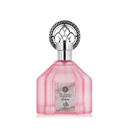 Al Wataniah Selena Eau De Parfum 100 ml kvepalai moterims