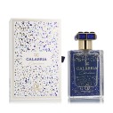 Grandeur Calabria Celurean Eau De Parfum 50 ml kvepalai moterims