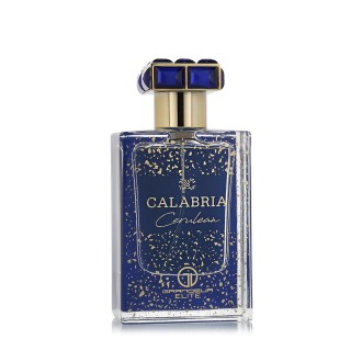 Grandeur Calabria Celurean Eau De Parfum 50 ml kvepalai moterims 2