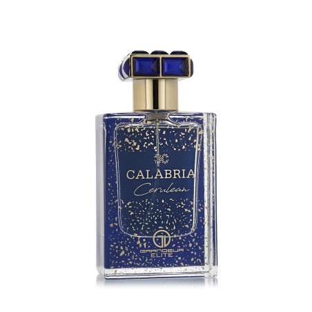 Grandeur Calabria Celurean Eau De Parfum 50 ml kvepalai moterims