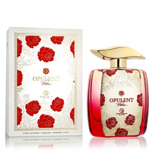 Grandeur Opulent Bloom Eau De Parfum 100 ml kvepalai moterims 2