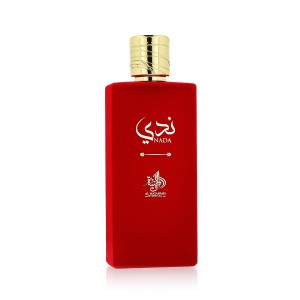 Al Wataniah Nada Eau De Parfum 100 ml kvepalai unisex 2