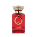 Al Wataniah Massad Royale Eau De Parfum 100 ml kvepalai unisex