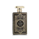 Al Wataniah Oud Mystery Intense Eau De Parfum 100 ml kvepalai unisex