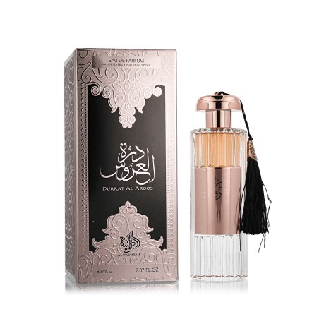 Al Wataniah Durrat Al Aroos Eau De Parfum 85 ml kvepalai moterims