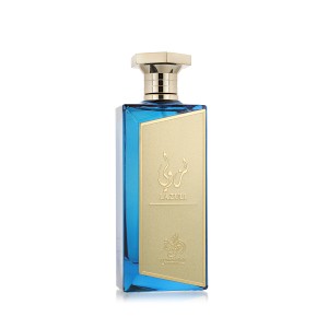 Al Wataniah Lazuli Eau De Parfum 100 ml kvepalai unisex 2