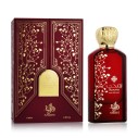 Al Wataniah Roohi Eau De Parfum 85 ml kvepalai moterims