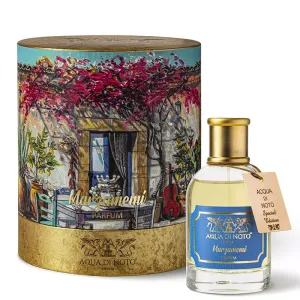 Acqua di Noto Marzamemi Parfum UNISEX 50 ml kvepalai unisex
