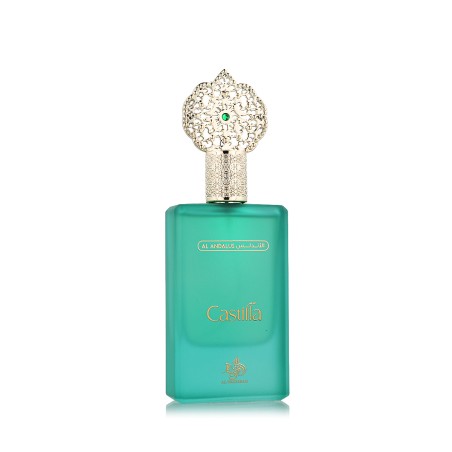 Al Wataniah Castilla Eau De Parfum 75 ml kvepalai moterims