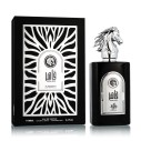 Al Wataniah Qahir Eau De Parfum 100 ml kvepalai vyrams