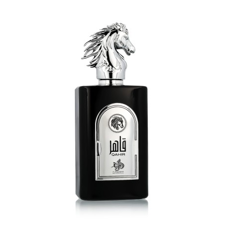 Al Wataniah Qahir Eau De Parfum 100 ml kvepalai vyrams