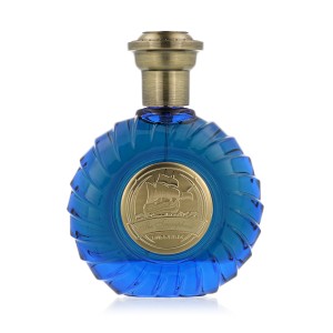Emir The Triumphant Sapphire Eau De Parfum 100 ml kvepalai unisex 2