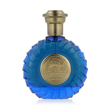 Emir The Triumphant Sapphire Eau De Parfum 100 ml kvepalai unisex