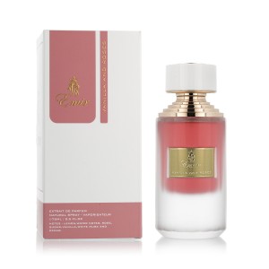 Emir Vanilla and Roses Extrait de Parfum 75 ml kvepalai moterims