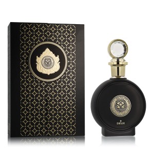 North Stag Expressions Deux II Extrait de parfum 100 ml kvepalai unisex 2