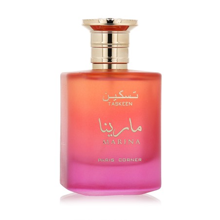 Paris Corner Taskeen Marina Eau De Parfum 100 ml kvepalai moterims