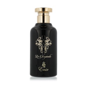 Emir La Serpiente Eau De Parfum 100 ml kvepalai unisex 2