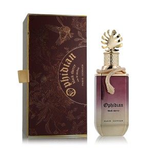 Paris Corner Ophidian Black Cherry Eau De Parfum 100 ml kvepalai unisex 2