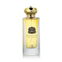 Grandeur Callisto Nuit Intense Eau De Parfum 85 ml kvepalai unisex